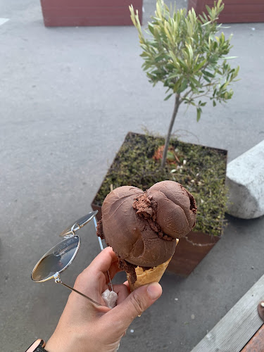 Hvens Glassfabrik - Gastronomi och hotellverksamhet