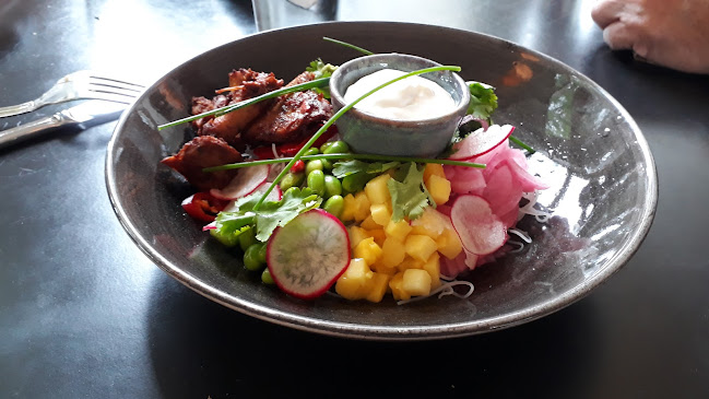 Östra Rönneholmsvägen 20, 211 47 Malmö