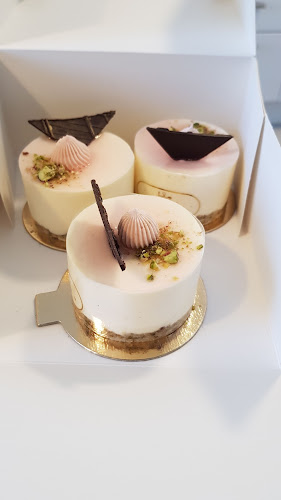 Torsnästorget 21, 164 40 Kista