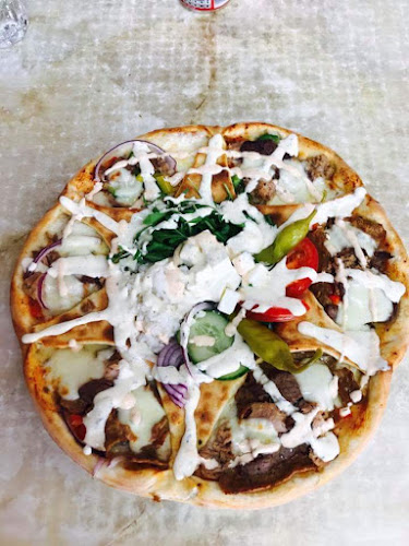 Torslanda torg 3A, 423 32 Torslanda