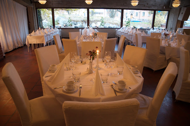 Syster O Bror Phone number