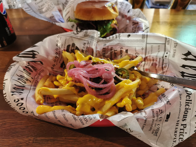 Parkgatan 4c, 742 32 Östhammar