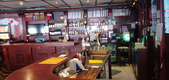 Rågsvedsvägen 9, 124 65 Bandhagen