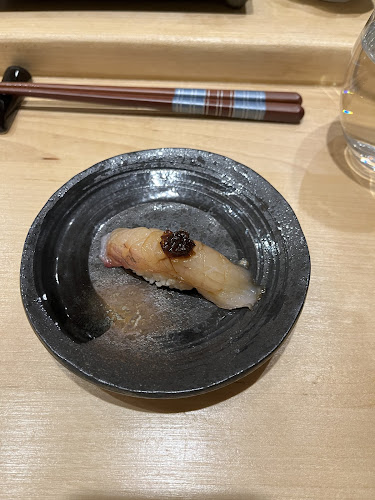 Koizen Omakase Room - Göteborg