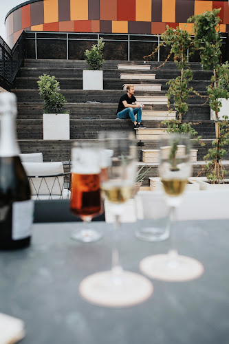 Restaurang Campo Phone number