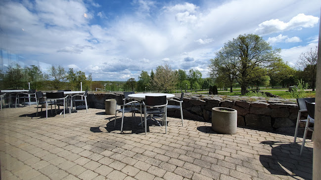 Lokal Diner - Gastronomi och hotellverksamhet