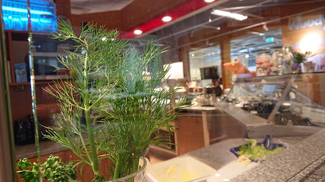 Victor Hasselblads g 11, 421 31 Västra Frölunda