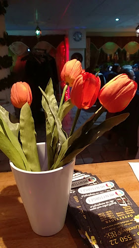 Hotellgatan 2, 691 31 Karlskoga