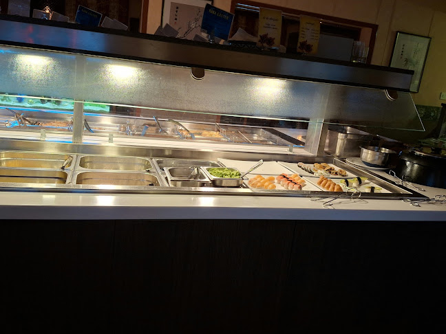 Comentarii opinii despre Java