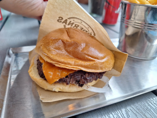 Brödernas - Gastronomi och hotellverksamhet