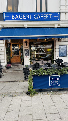 Gustav Adolfs torg 43, 211 39 Malmö