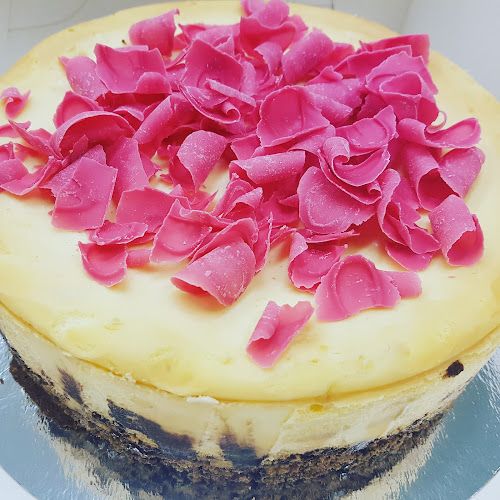 Comentarii opinii despre Kinaskakor & Catering