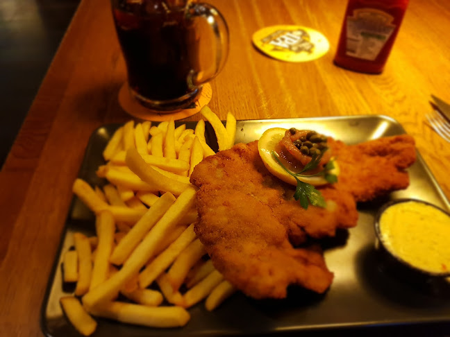 Tjärhovsgatan 14, 931 32 Skellefteå