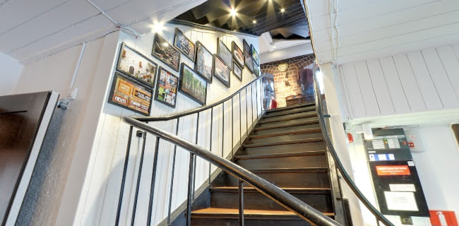 Stora Södergatan 6, 222 23 Lund