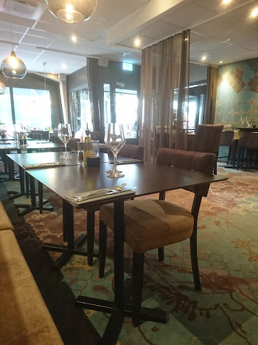 Restaurang Vänner & Vin i Motala - Gastronomi och hotellverksamhet