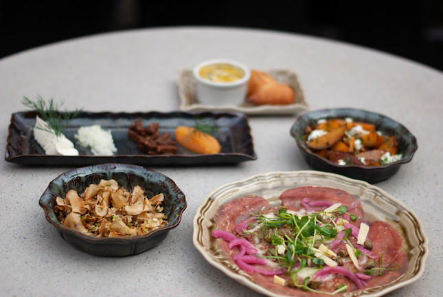 Comentarii opinii despre San Greal