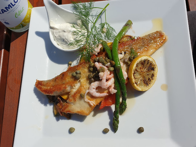 Sandviks Kvarn - Löttorp