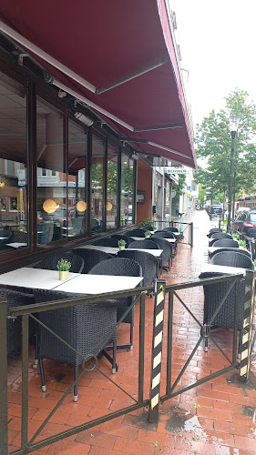 Barnarpsgatan 24, 553 16 Jönköping