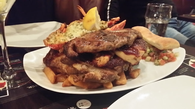 Kungsgatan 54, 111 35 Stockholm