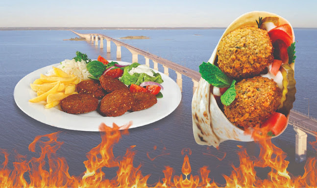 Järnvägsgränd 1 B, 386 93 Färjestaden