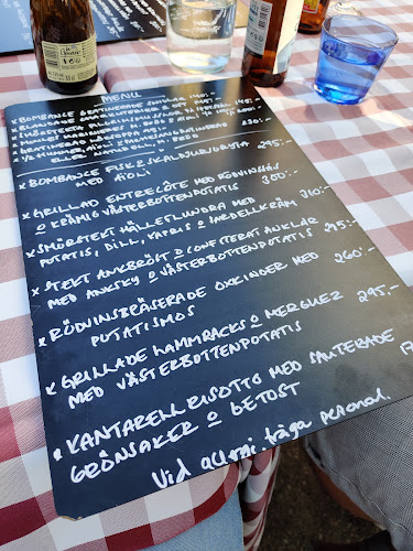 Kungsgatan 27, 749 35 Enköping