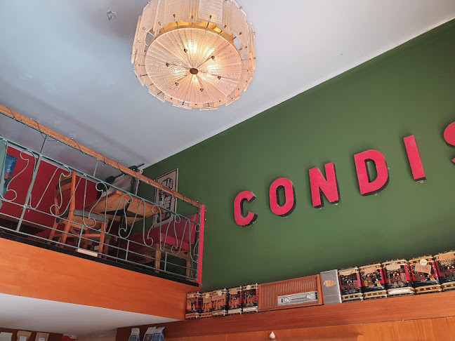 Storgatan 8, 352 31 Växjö