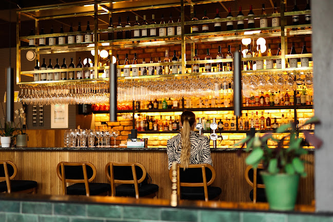 Östra Ågatan 95, 753 18 Uppsala