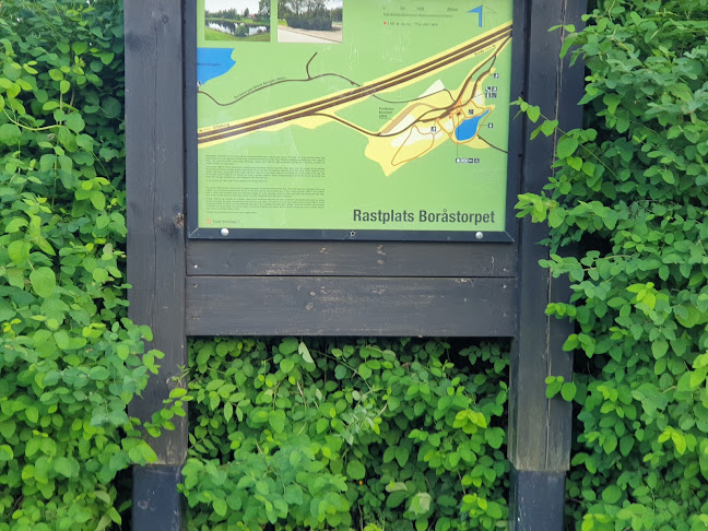 VIÅS 4, 504 94 Borås