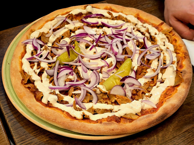 Kaveldunsvägen 1, 435 40 Mölnlycke