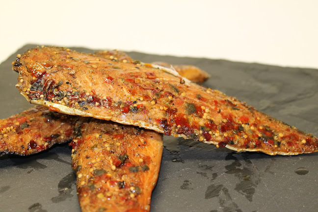 Sissebäcksvägen 71, 294 77 Sölvesborg