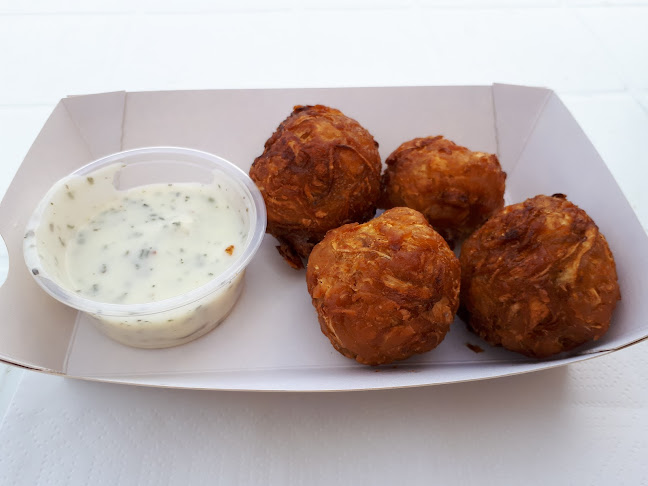 Ulls väg 24, 756 51 Uppsala