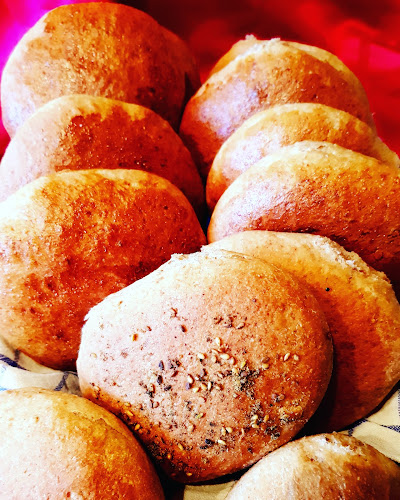 Afroswede Bageri och Konditori-Café/catering AB - Karlstad