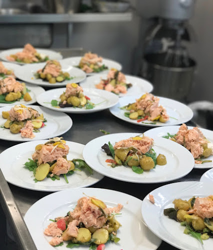 sundsvallsgolfrestaurang.se