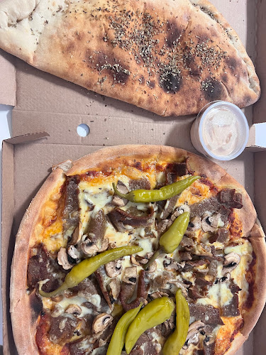 Ingesundsvägen 1, 671 33 Arvika