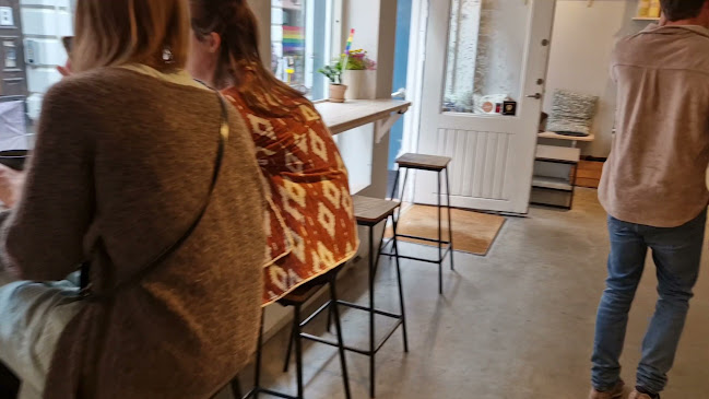 Bruksgatan 9, 252 23 Helsingborg