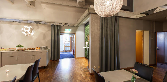 Kök11 - Gastronomi och hotellverksamhet