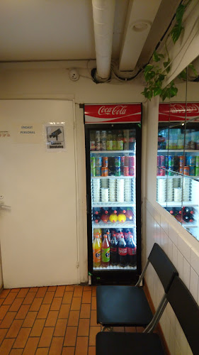 Akkas gata 1, 422 48 Hisings Backa