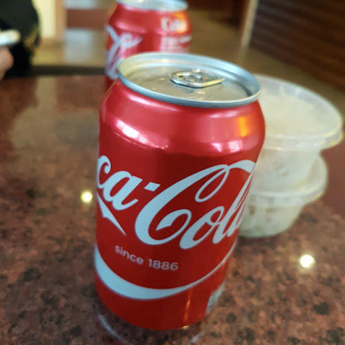 Ibbes Pizzeria Open Times