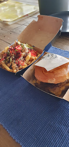 Comentarii opinii despre Brödernas