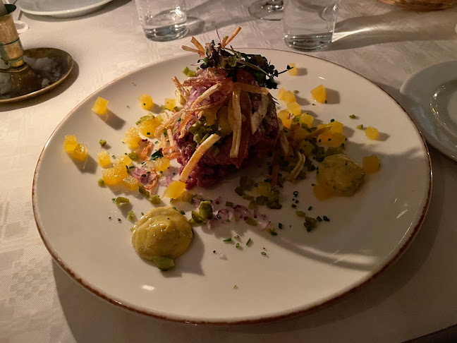 Comentarii opinii despre Bar Central