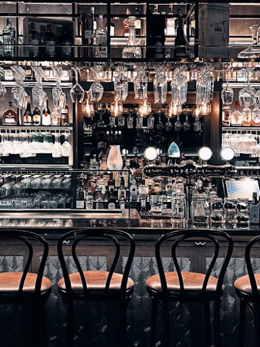 Kyrkogatan 6, 553 16 Jönköping