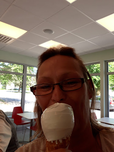 Haralds Grill & Kök - Gastronomi och hotellverksamhet