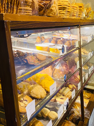 Östgöta Bageri & cafe AB - Gastronomi och hotellverksamhet