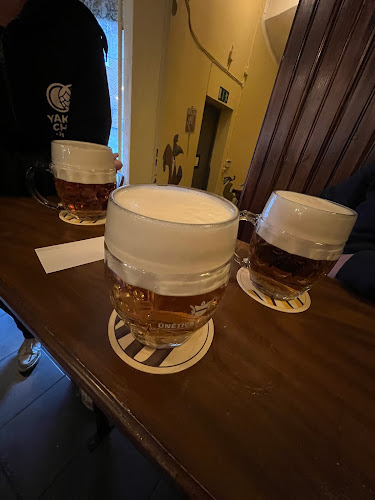 Friisgatan 8, 211 46 Malmö