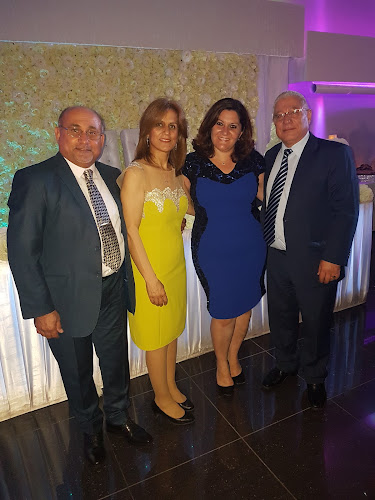 Reviews of Lydia Group AB in Eskilstuna - Gastronomi och hotellverksamhet