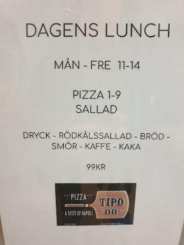 Stensborgsgatan 41, 633 55 Eskilstuna