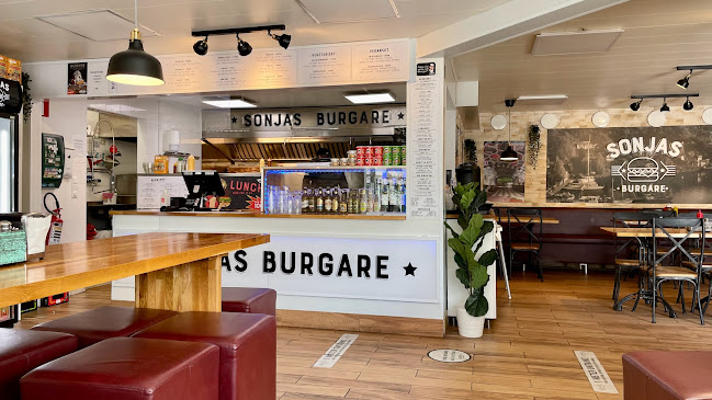 Telegramvägen 1, 132 35 Saltsjö-boo