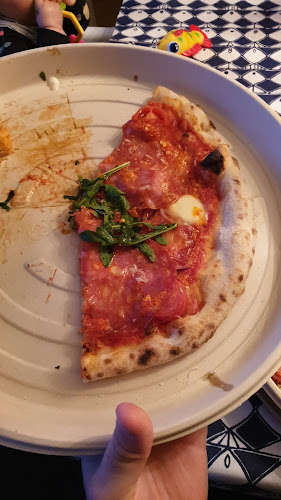 Kungsgatan 23, 681 30 Kristinehamn