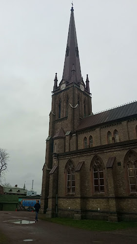 The Bishops Arms - Plaza Gbg