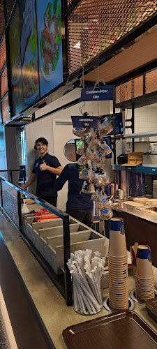 Ölandsleden 7, 393 56 Kalmar